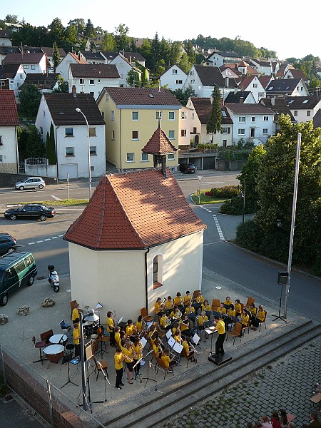 MVB - Jugend, Serenade, 15.07.2008 (42).JPG